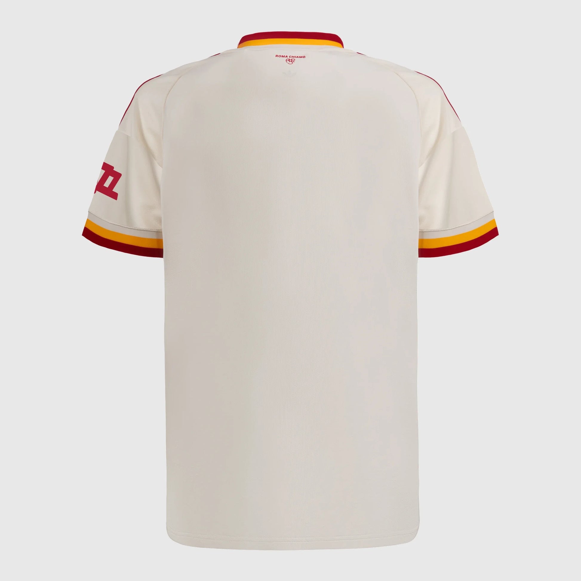 Away 26/27 Men's Shirt - Match Day