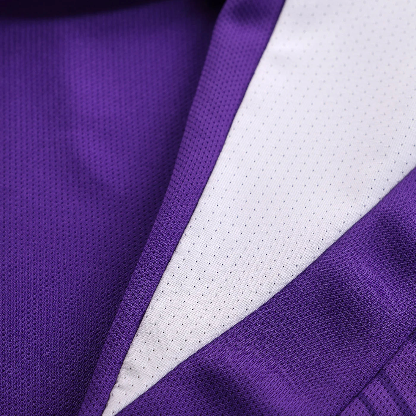 Home 26/27 Men's Shirt - Match Day