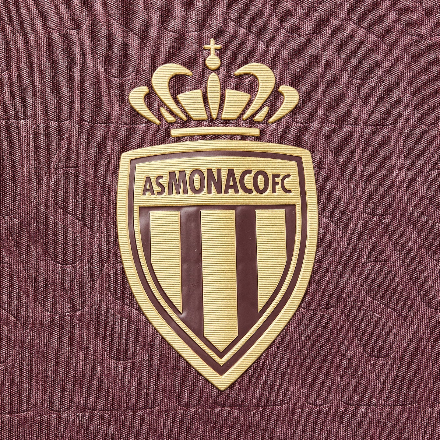 Away 26/27 Men's Shirt - Match Day