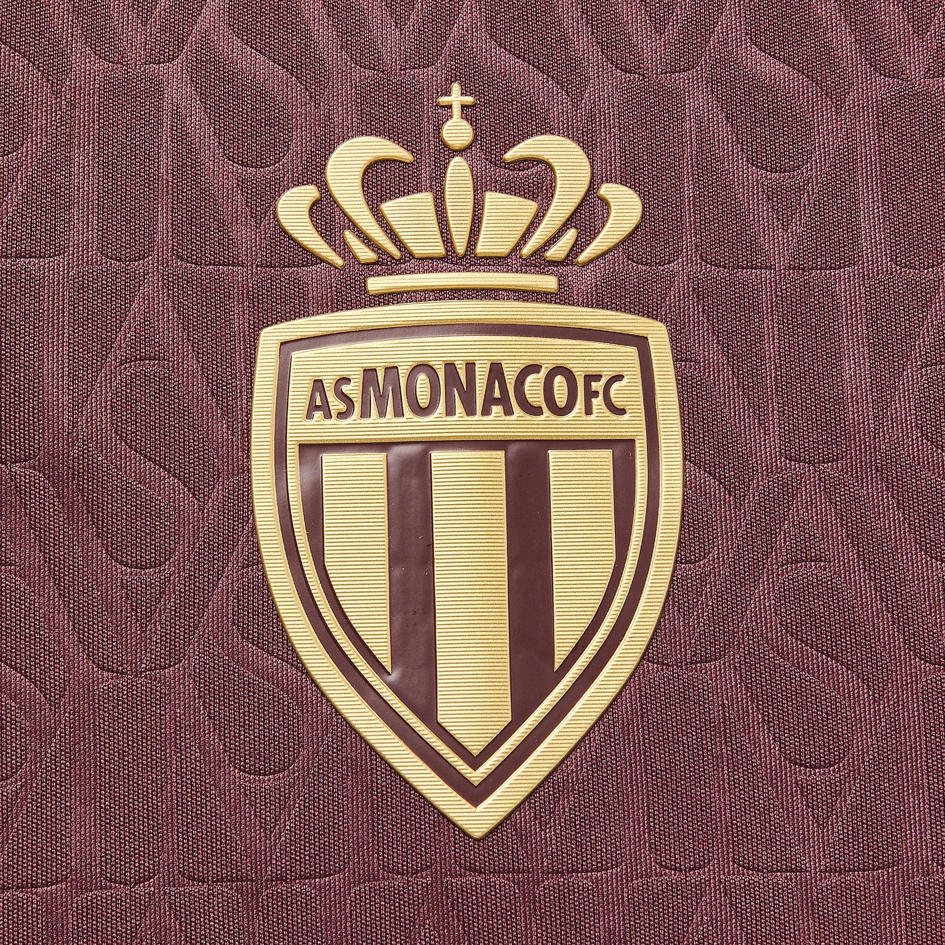 Away 26/27 Men's Shirt - Match Day