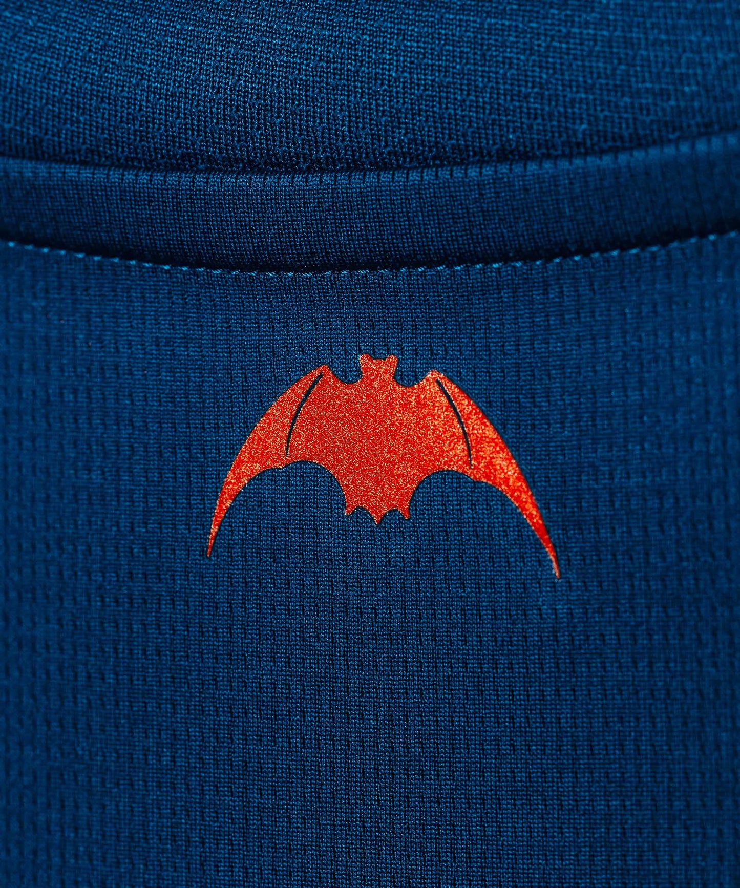 Away 26/27 Men's Shirt - Match Day