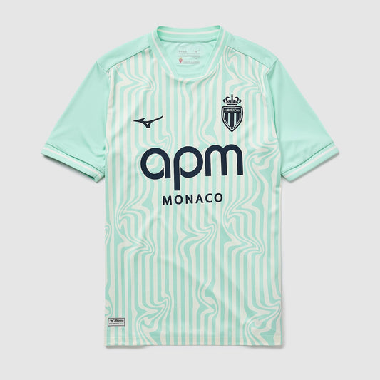 Third 26/27 Men's Shirt - Match Day