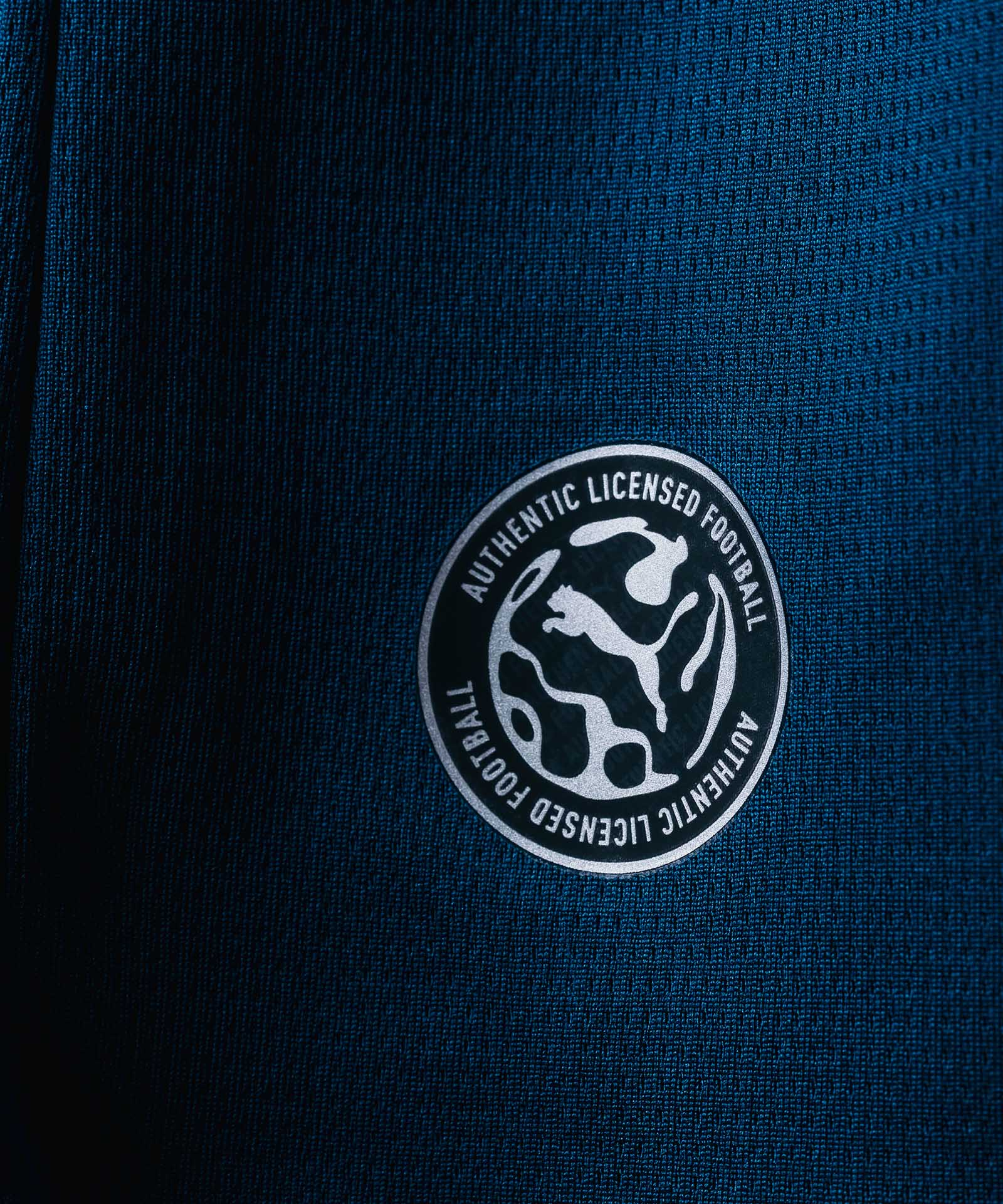 Away 26/27 Men's Shirt - Match Day