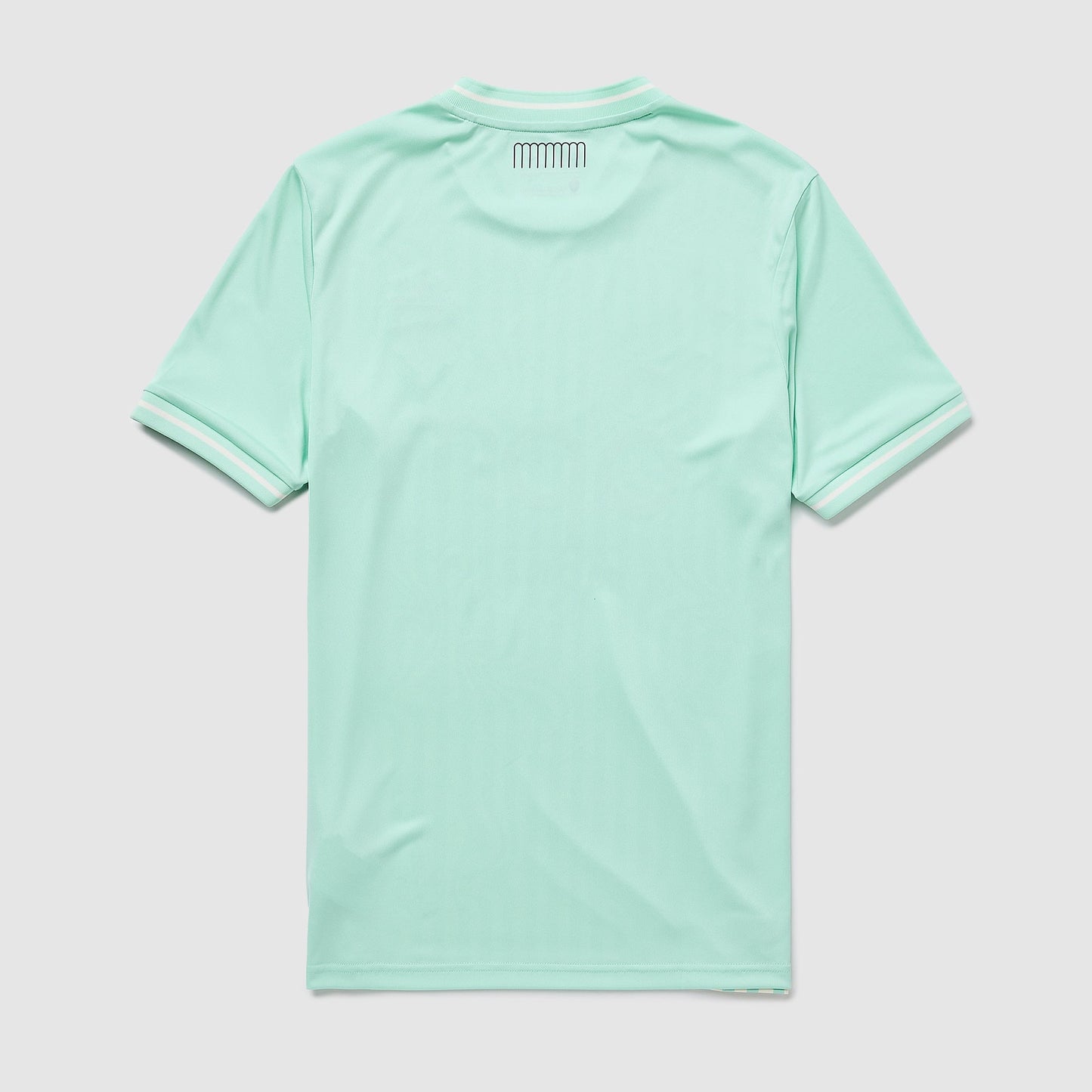 Third 26/27 Men's Shirt - Match Day