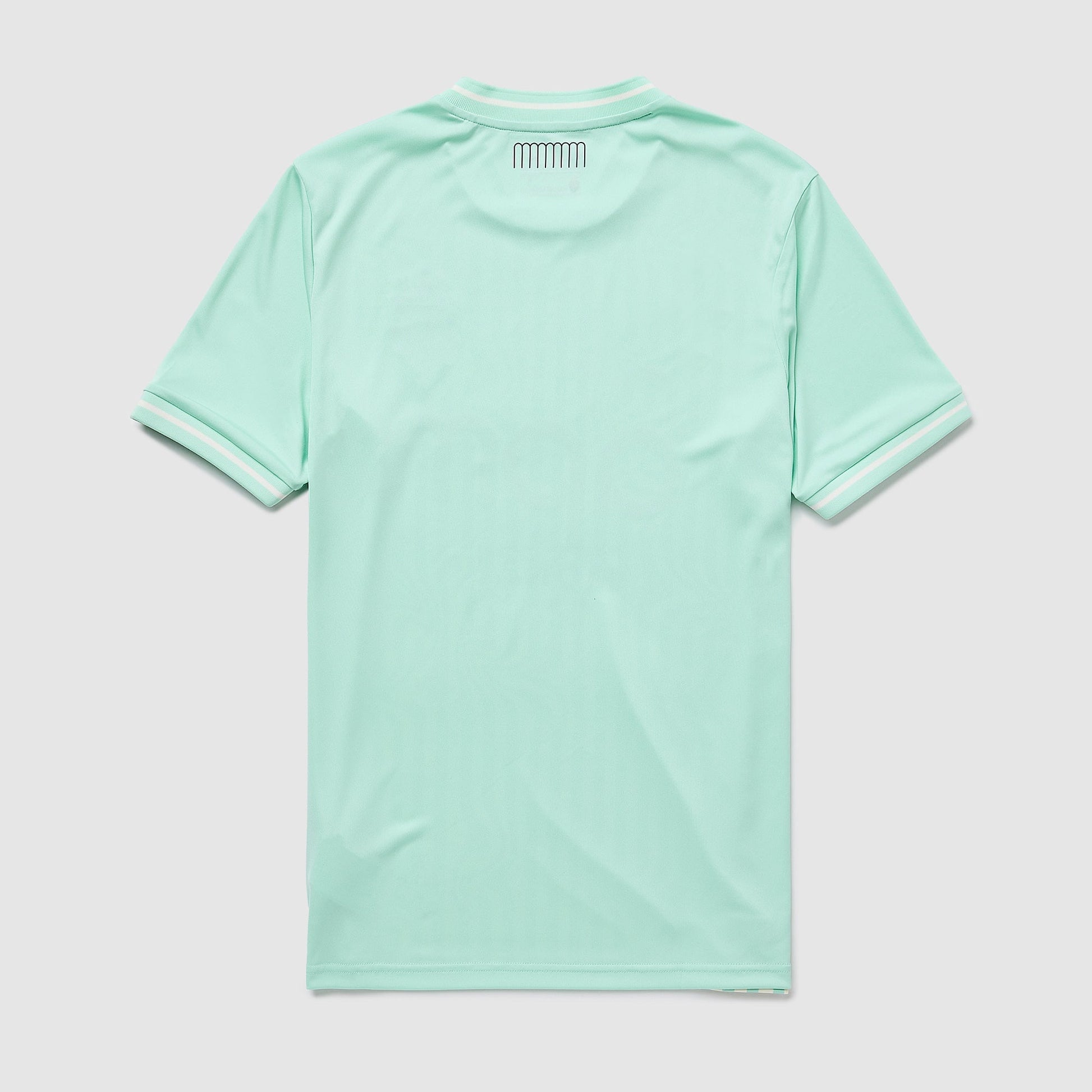 Third 26/27 Men's Shirt - Match Day