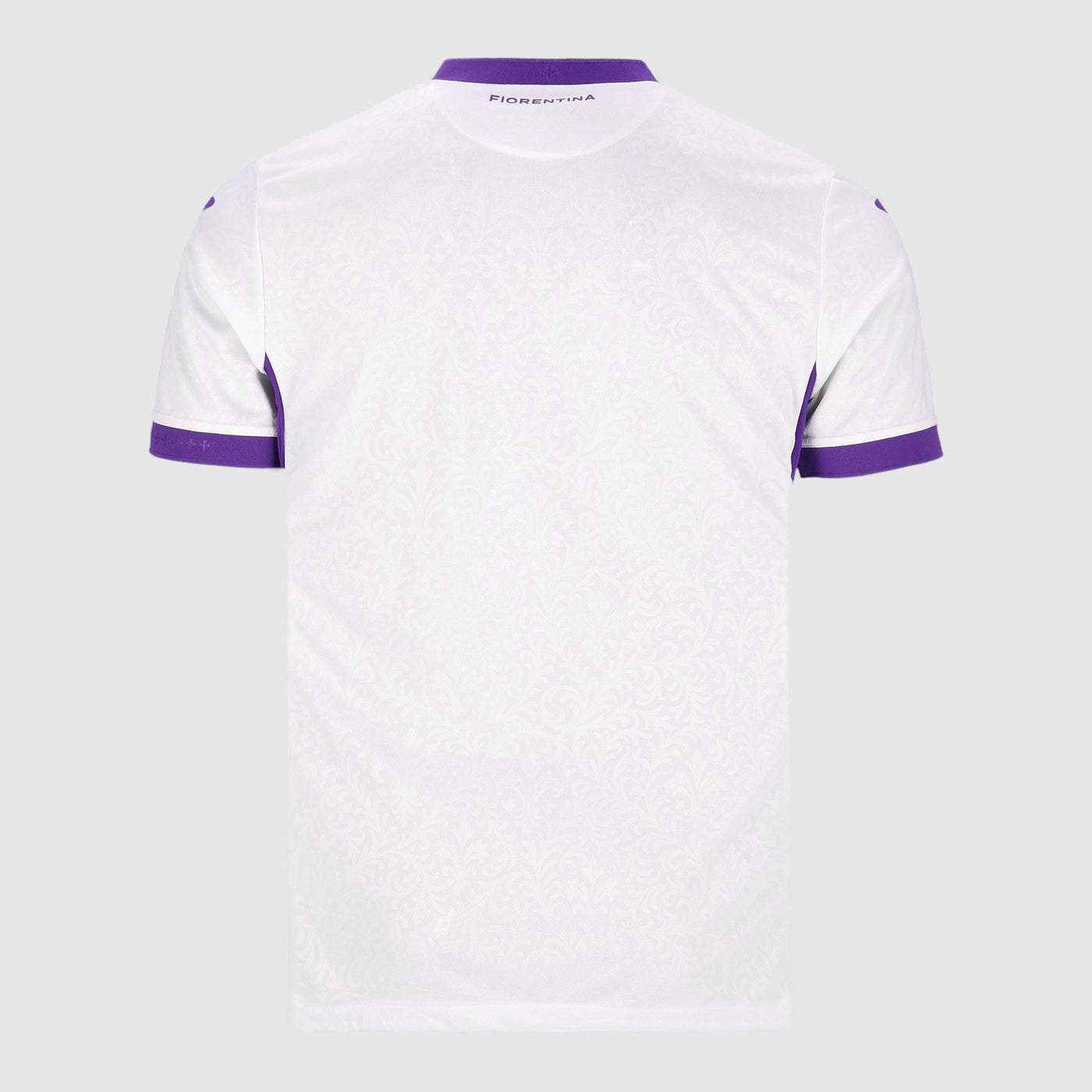 Away 26/27 Men's Shirt - Match Day
