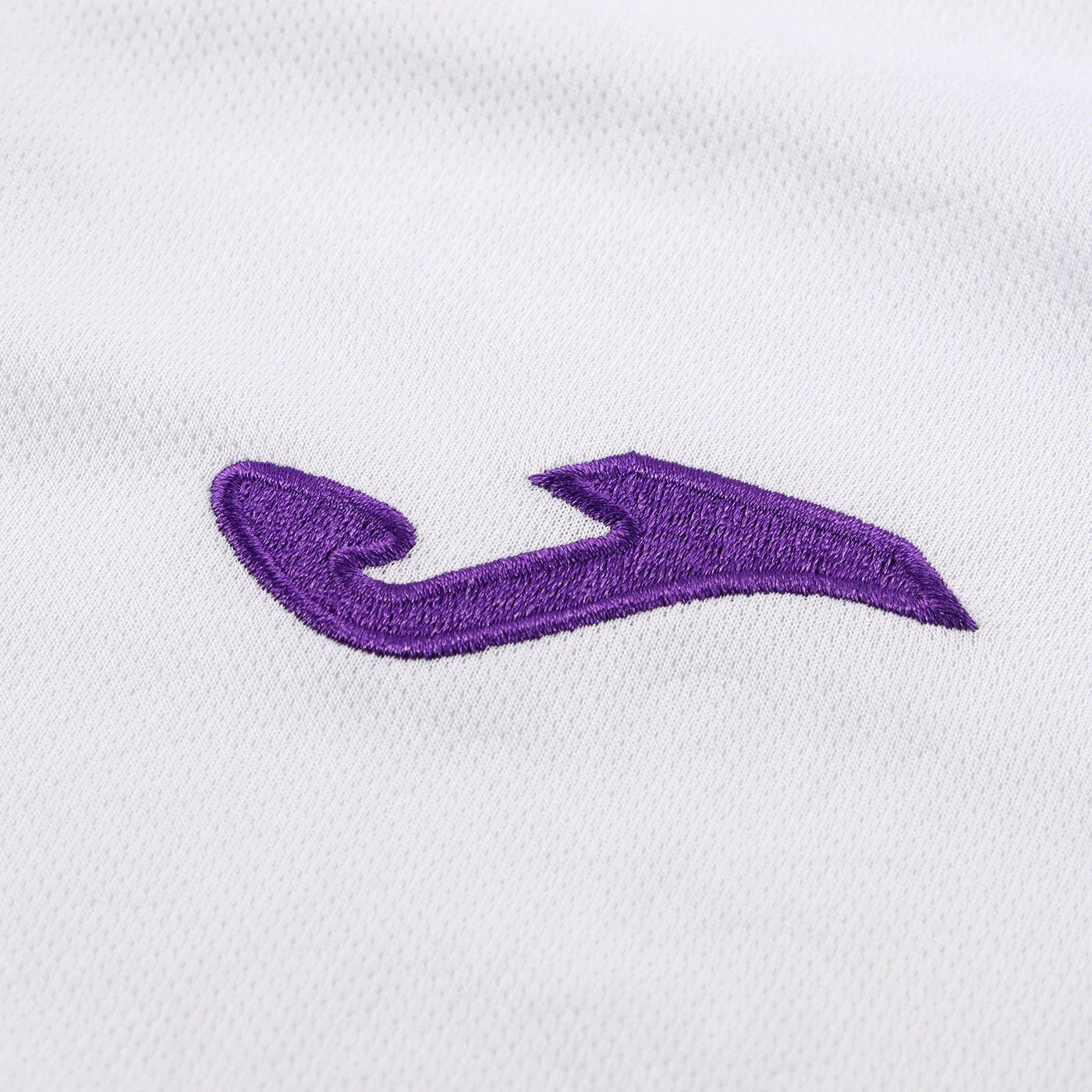 Away 26/27 Men's Shirt - Match Day