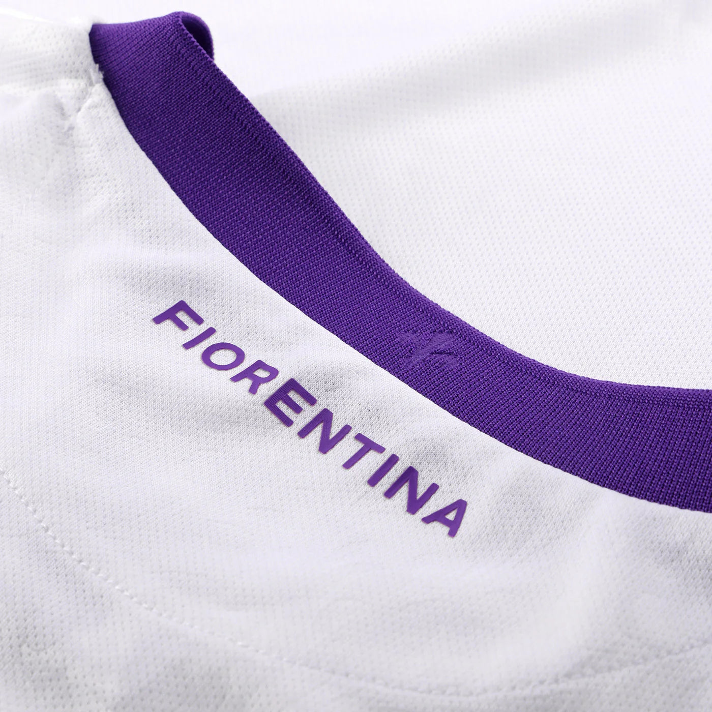 Away 26/27 Men's Shirt - Match Day