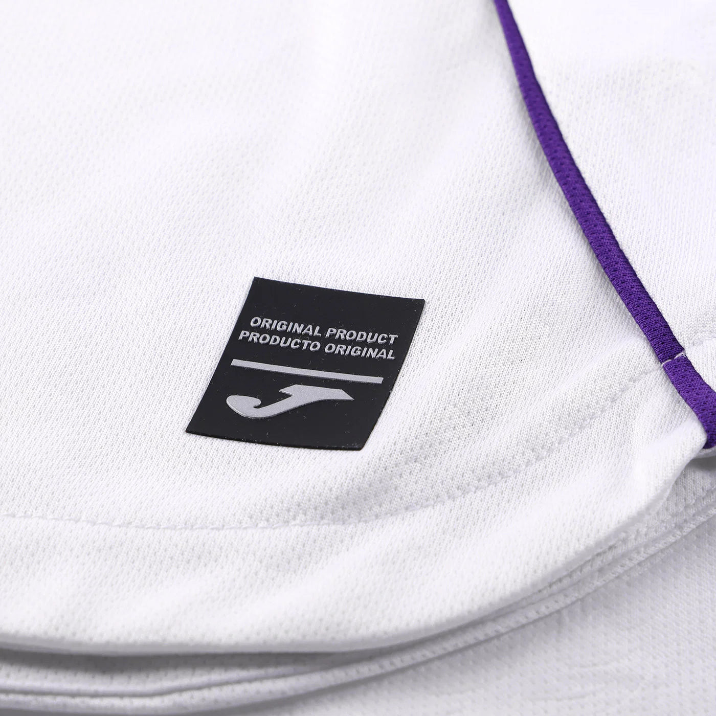 Away 26/27 Men's Shirt - Match Day
