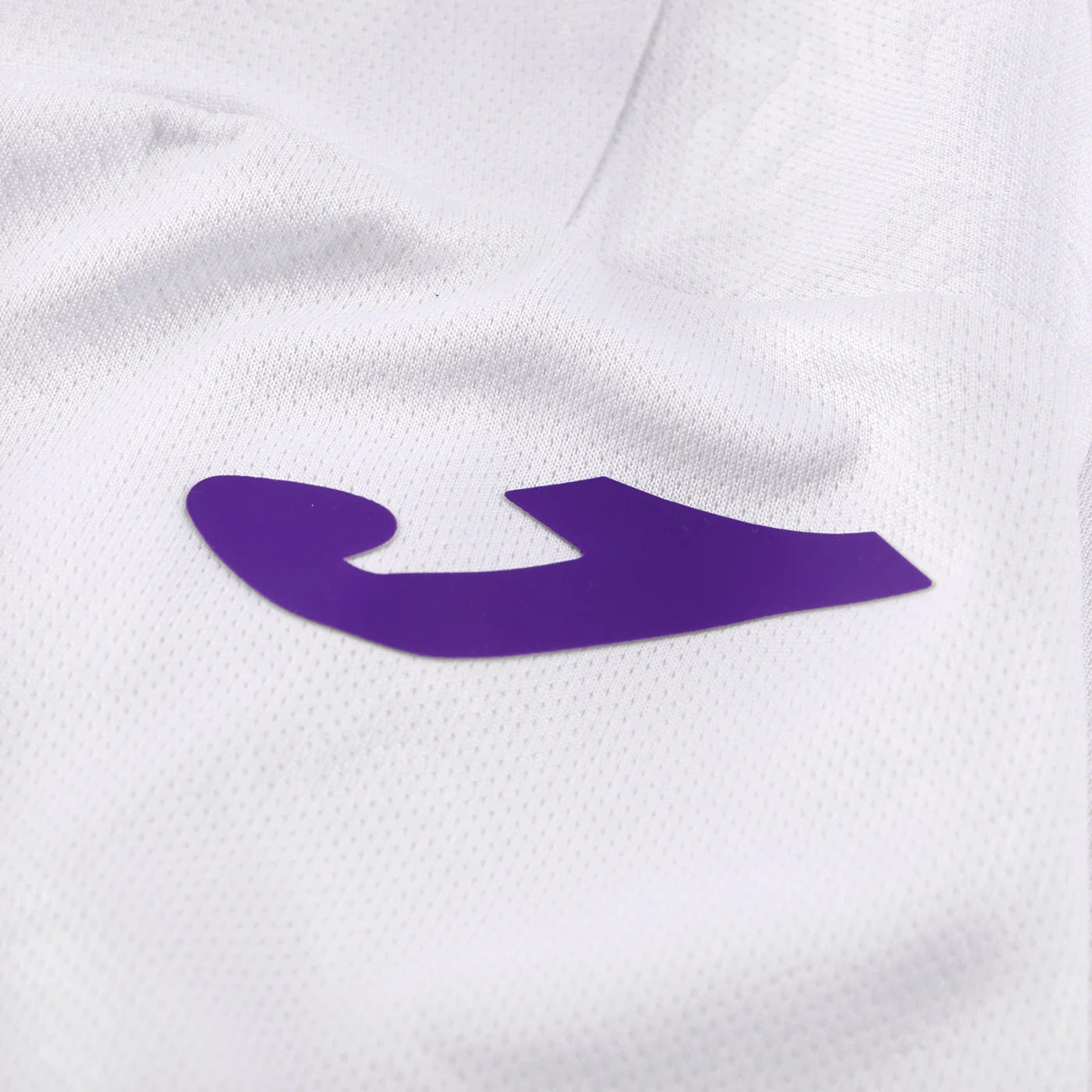 Away 26/27 Men's Shirt - Match Day