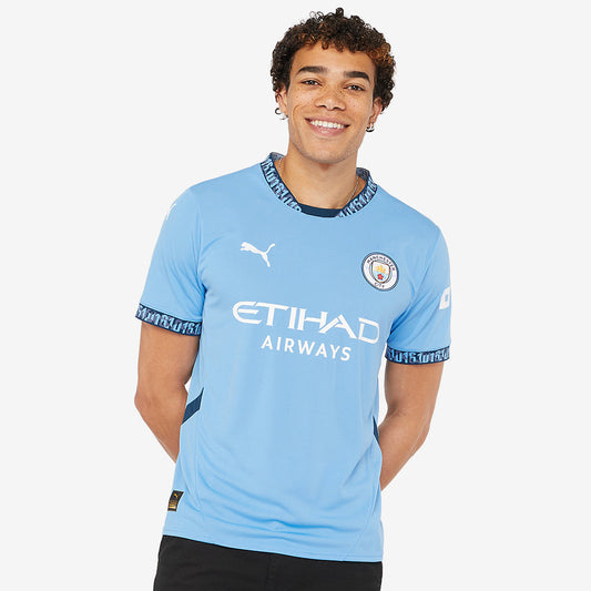 Home 24/25 Men's Shirt - Match Day