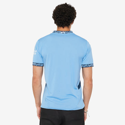 Home 24/25 Men's Shirt - Match Day