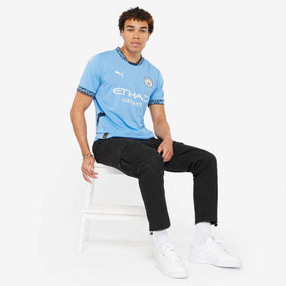 Home 24/25 Men's Shirt - Match Day