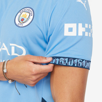 Home 24/25 Men's Shirt - Match Day
