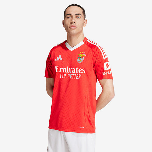 Home 24/25 Men's Shirt - Match Day