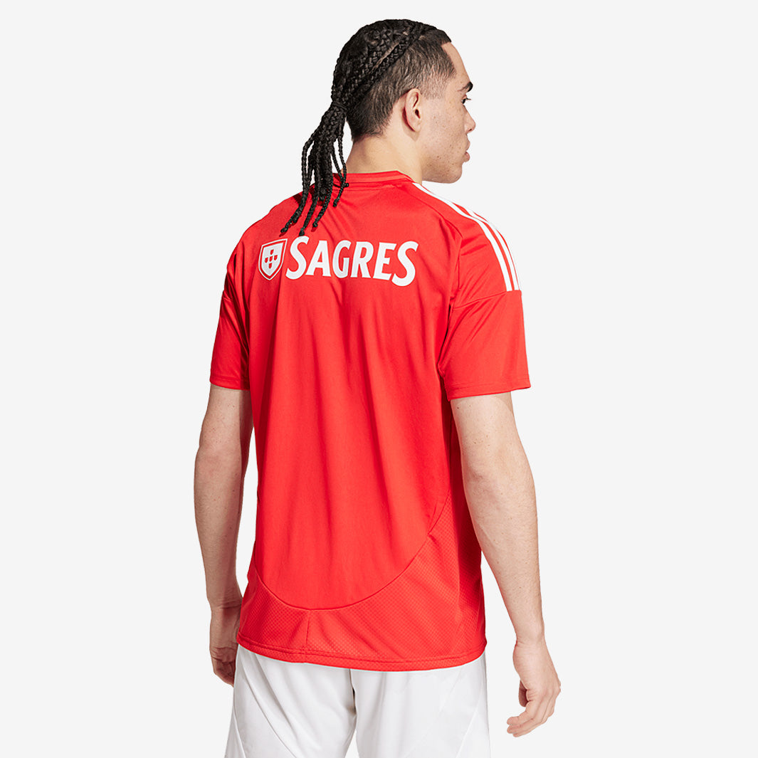 Home 24/25 Men's Shirt - Match Day