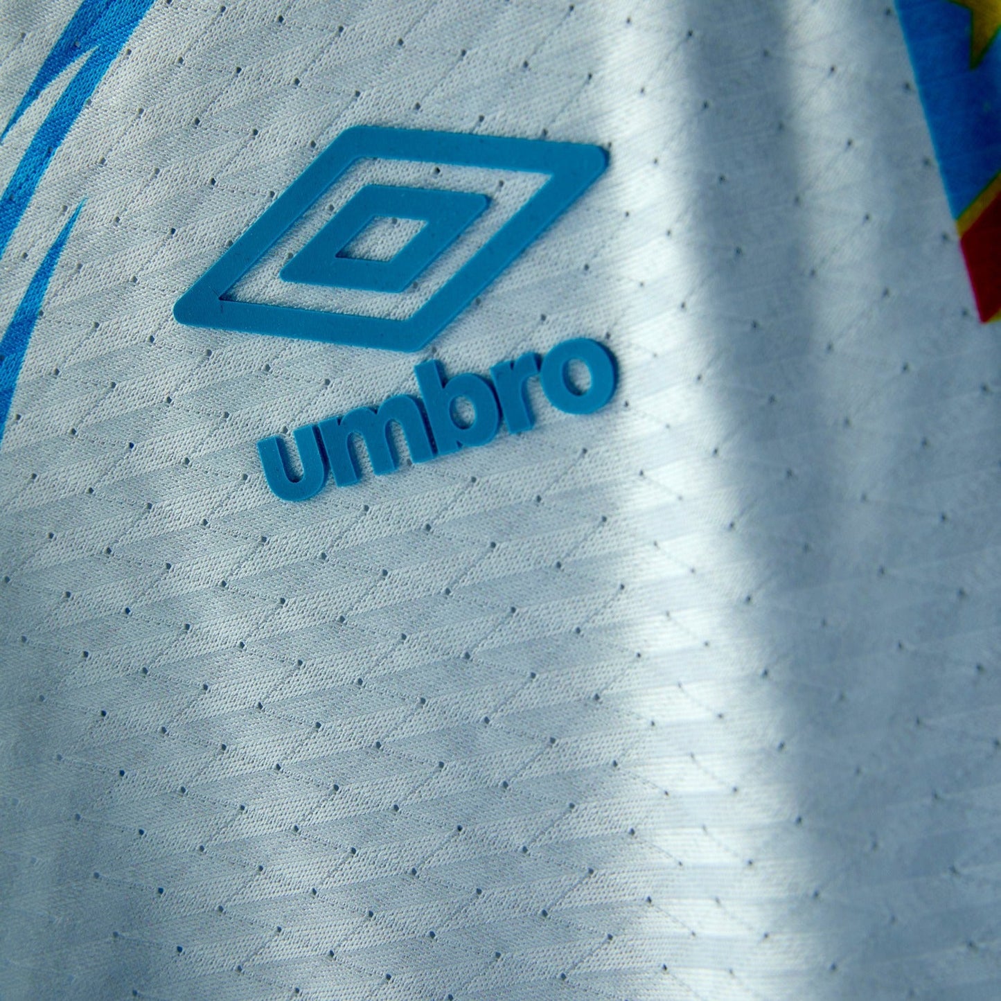 Away 26/27 Men's Shirt - Match Day