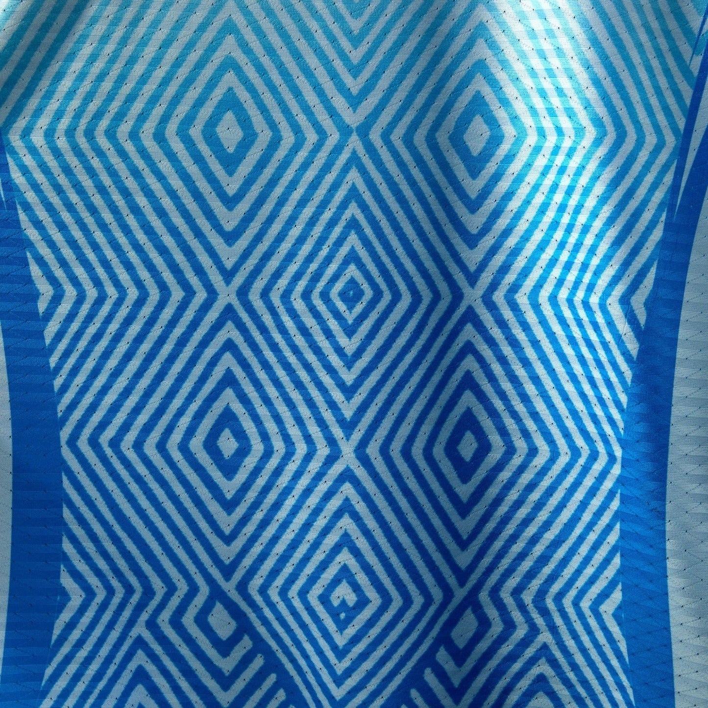 Away 26/27 Men's Shirt - Match Day