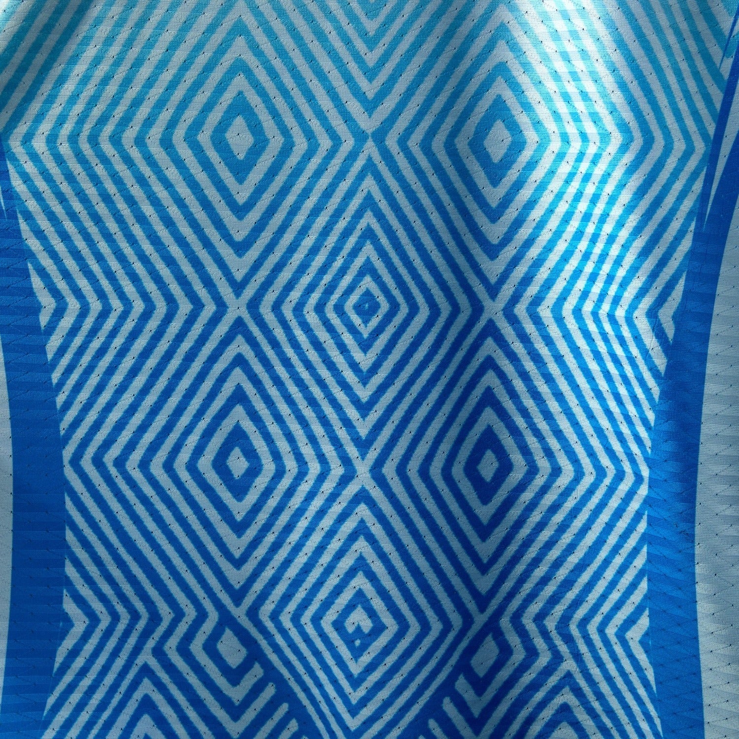 Away 26/27 Men's Shirt - Match Day