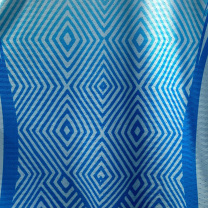 Away 26/27 Men's Shirt - Match Day