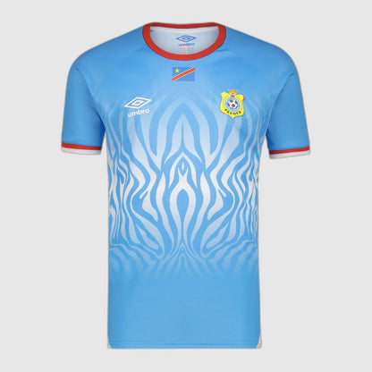 Home 26/27 Men's Shirt - Match Day