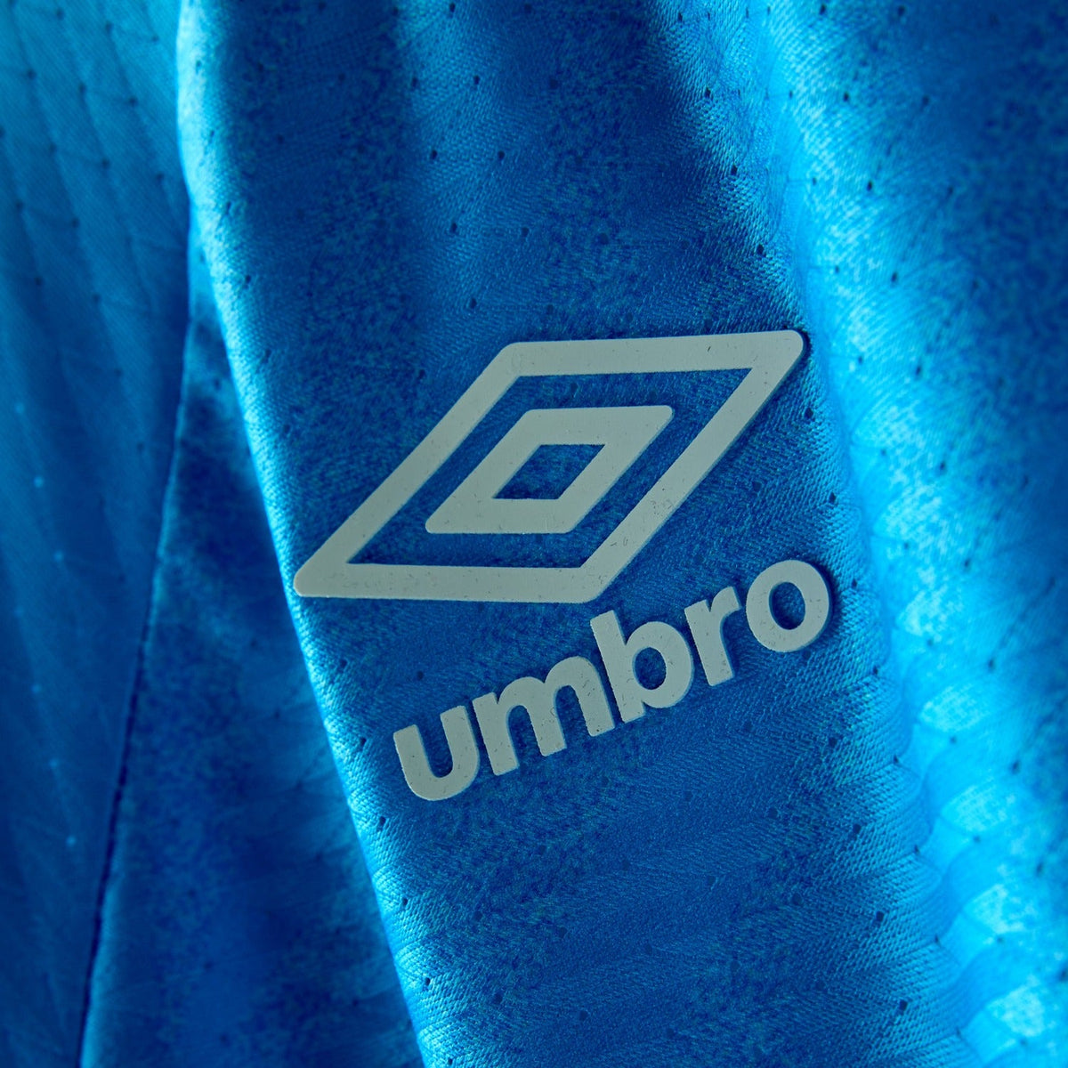 Home 26/27 Men's Shirt - Match Day