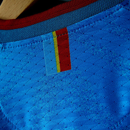 Home 26/27 Men's Shirt - Match Day
