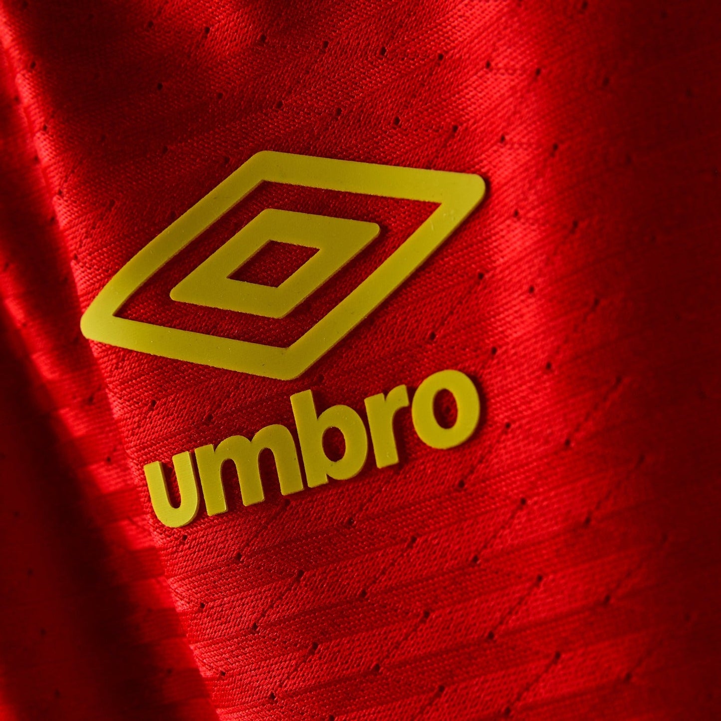 Third 26/27 Men's Shirt - Match Day
