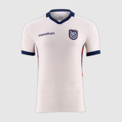 Away 26/27 Men's Shirt - Match Day