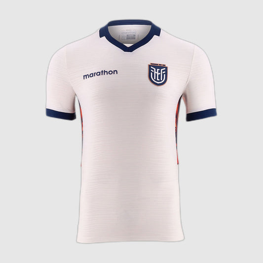 Away 26/27 Men's Shirt - Match Day