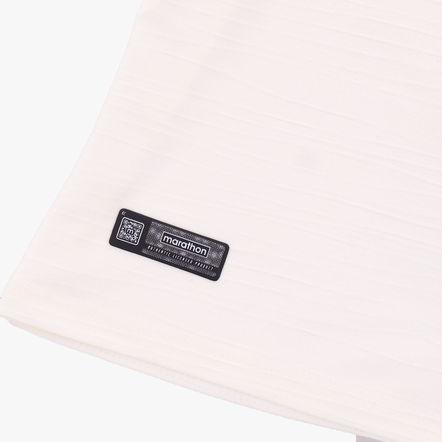 Away 26/27 Men's Shirt - Match Day