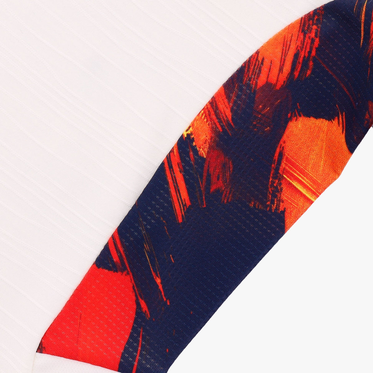 Away 26/27 Men's Shirt - Match Day