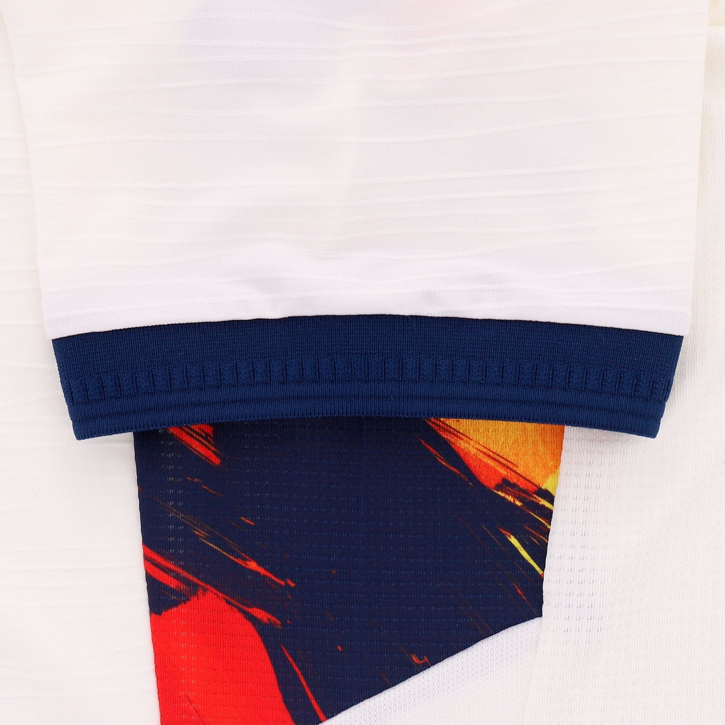 Away 26/27 Men's Shirt - Match Day