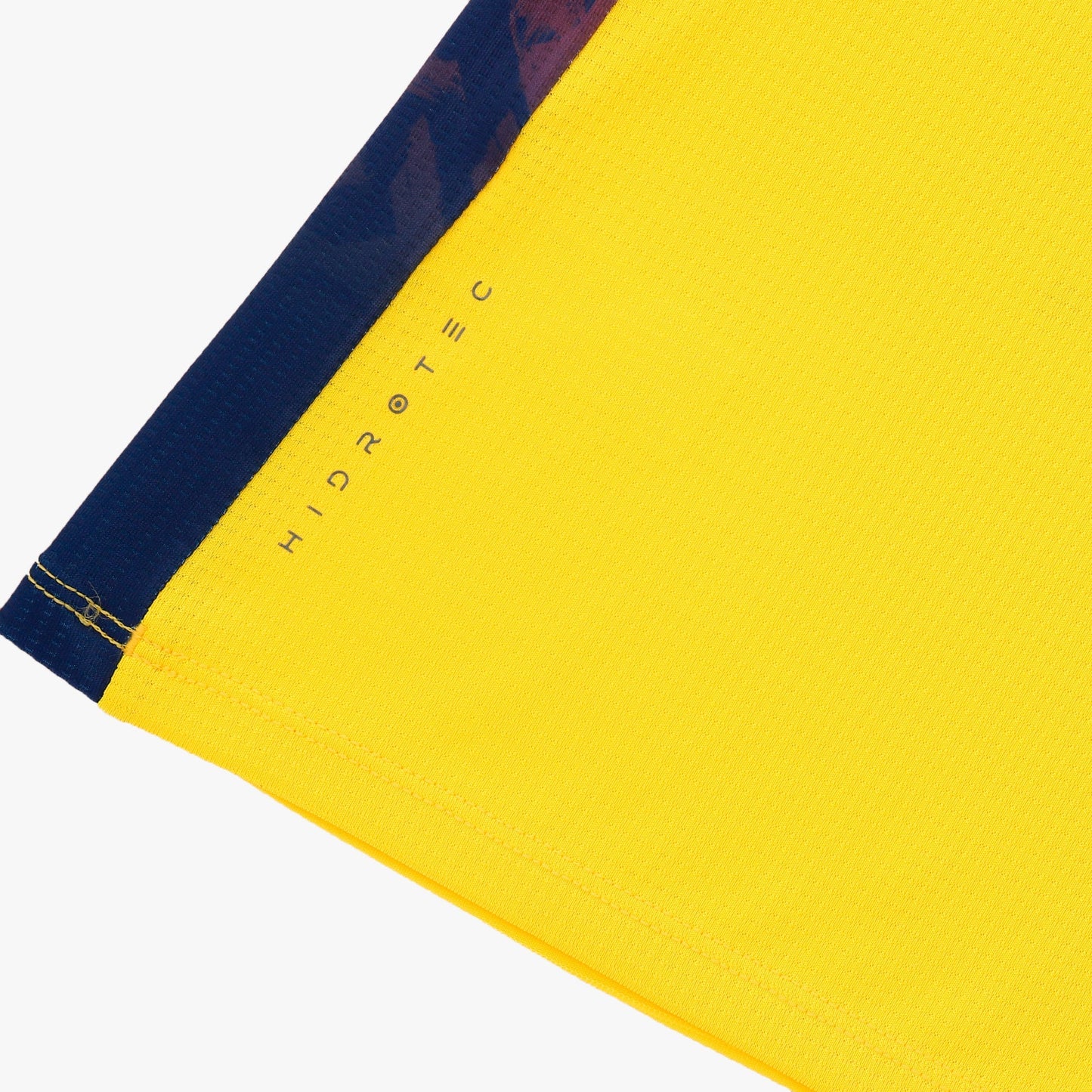 Home 26/27 Men's Shirt - Match Day