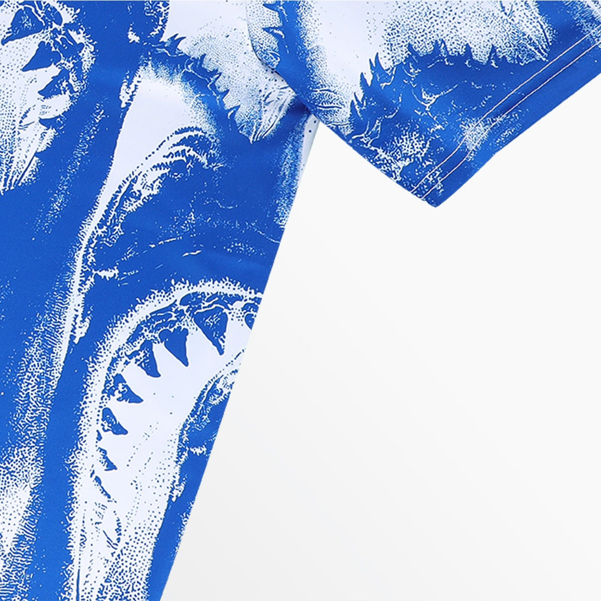 Pre-Match 26/27 Shirt - Match Day