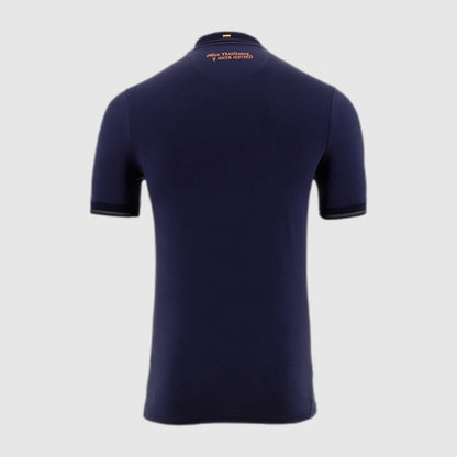 Third 26/27 Men's Shirt - Match Day