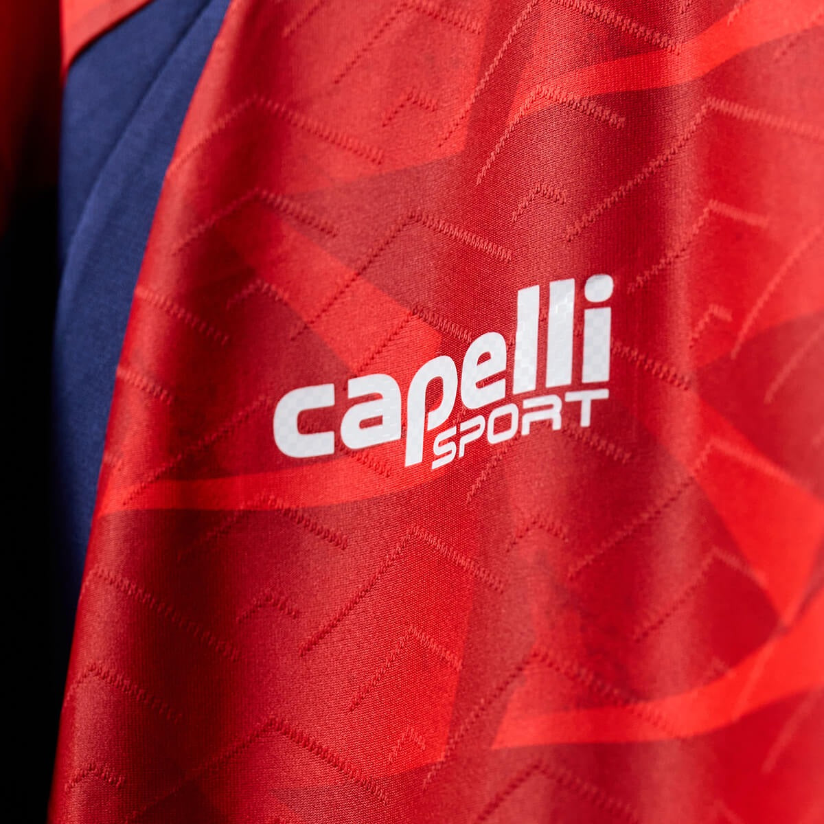 Third 26/27 Men's Shirt - Match Day