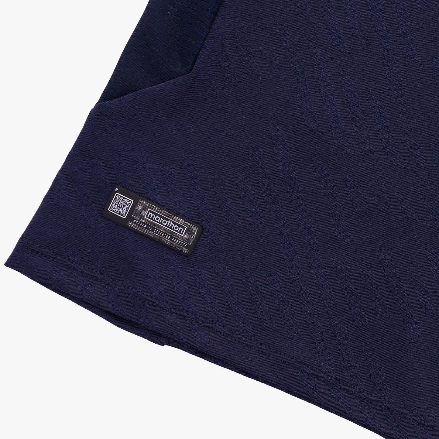 Third 26/27 Men's Shirt - Match Day