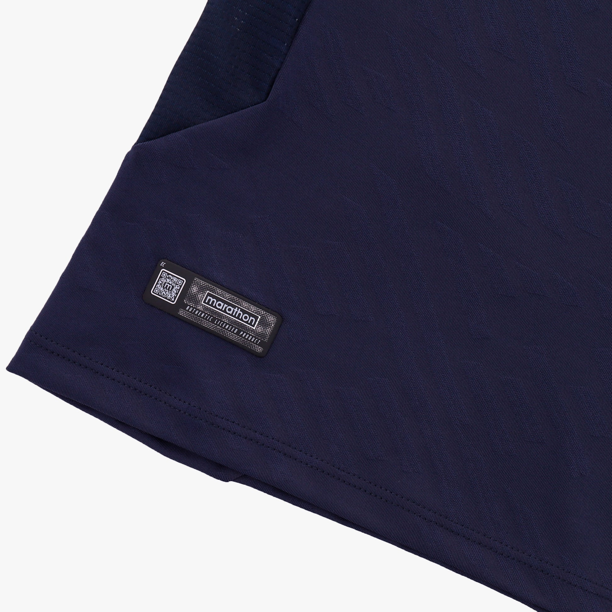 Third 26/27 Men's Shirt - Match Day