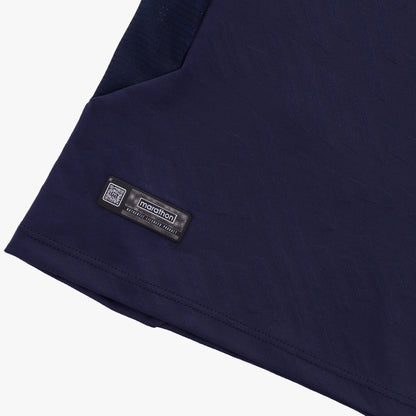 Third 26/27 Men's Shirt - Match Day