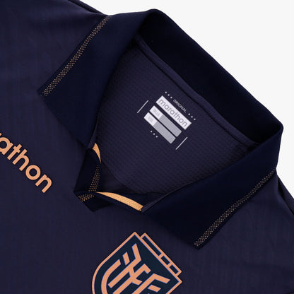 Third 26/27 Men's Shirt - Match Day