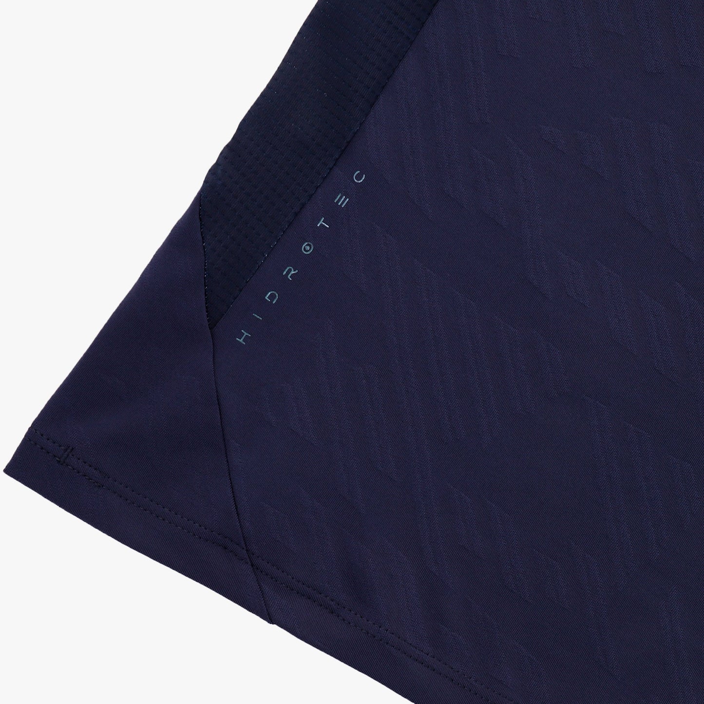 Third 26/27 Men's Shirt - Match Day