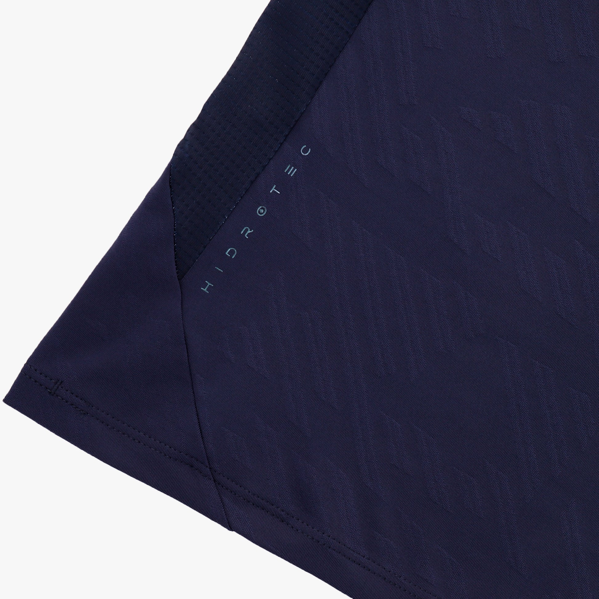 Third 26/27 Men's Shirt - Match Day