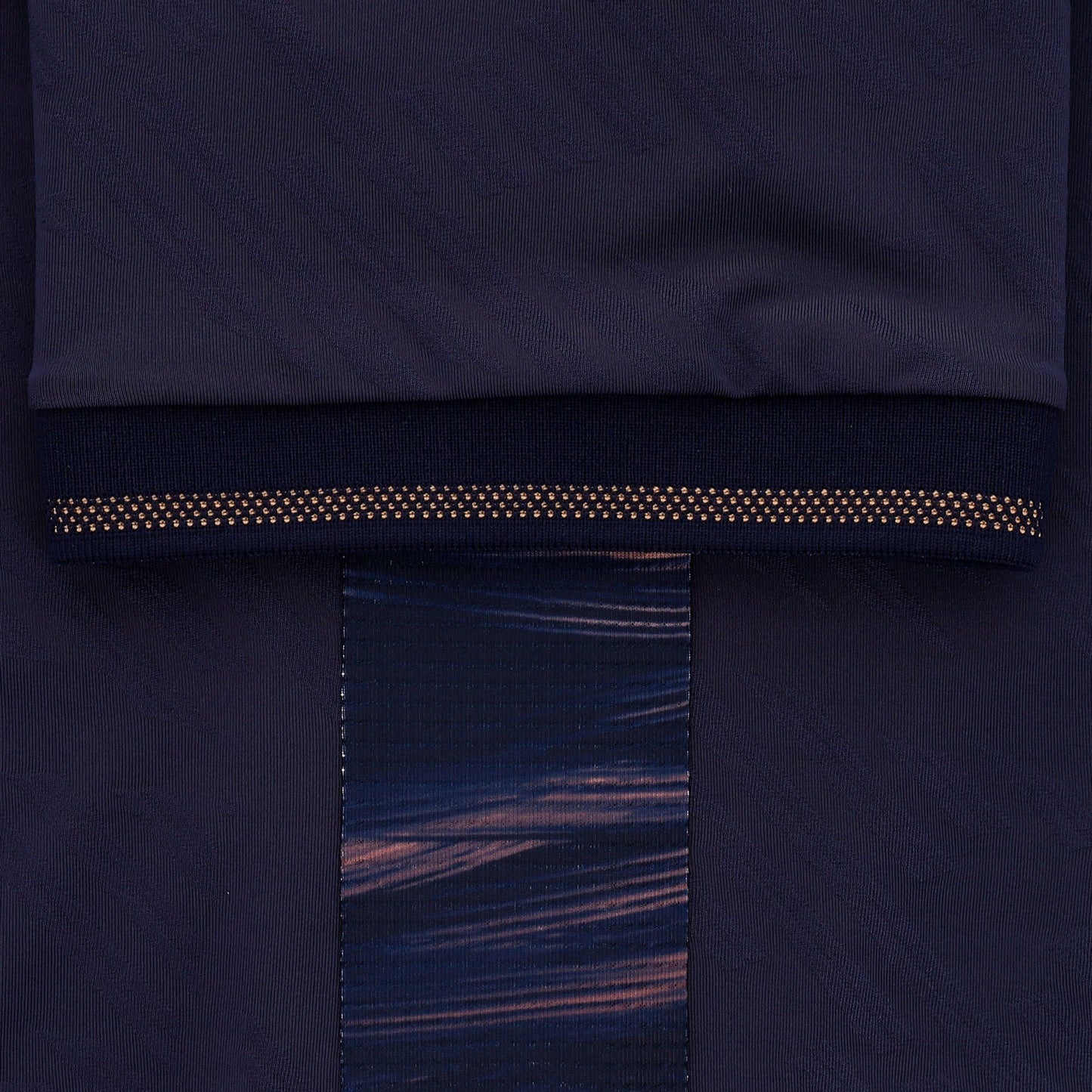 Third 26/27 Men's Shirt - Match Day