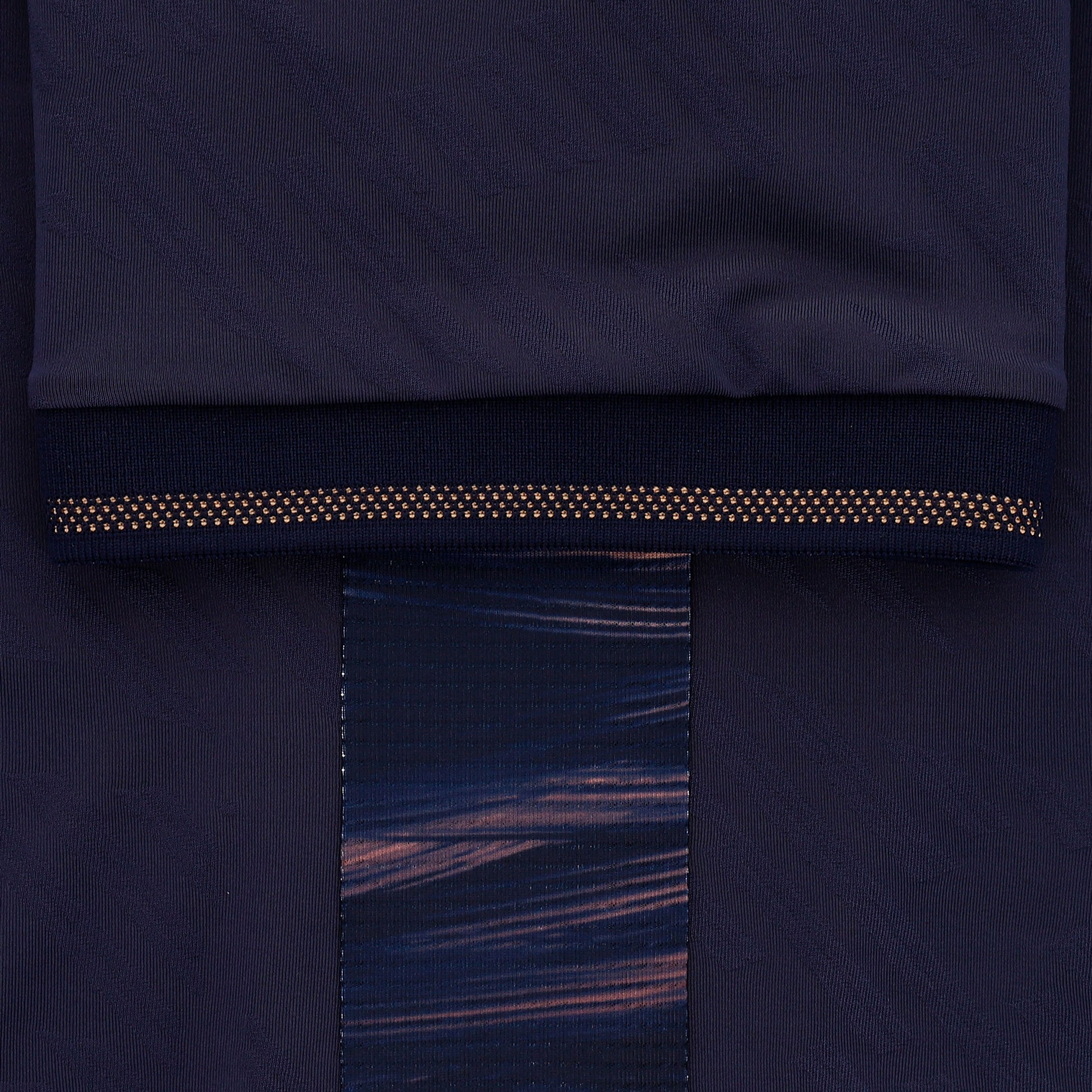 Third 26/27 Men's Shirt - Match Day