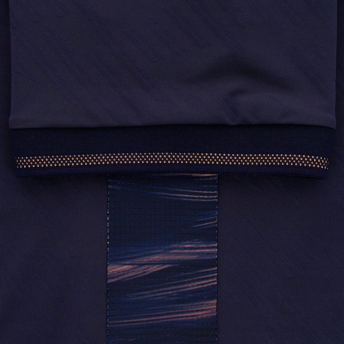 Third 26/27 Men's Shirt - Match Day