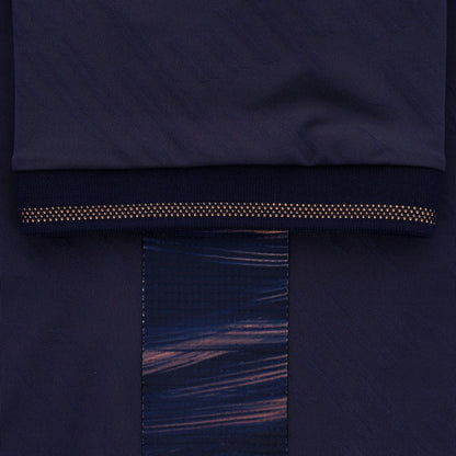 Third 26/27 Men's Shirt - Match Day