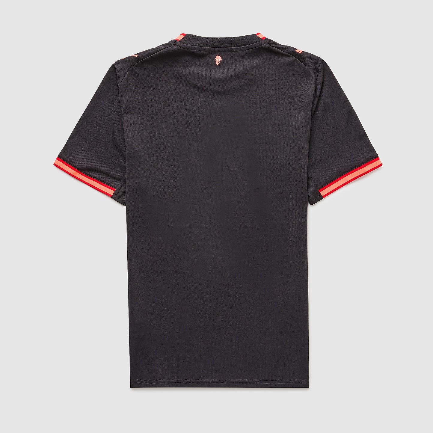 Third 26/27 Men's Shirt - Match Day