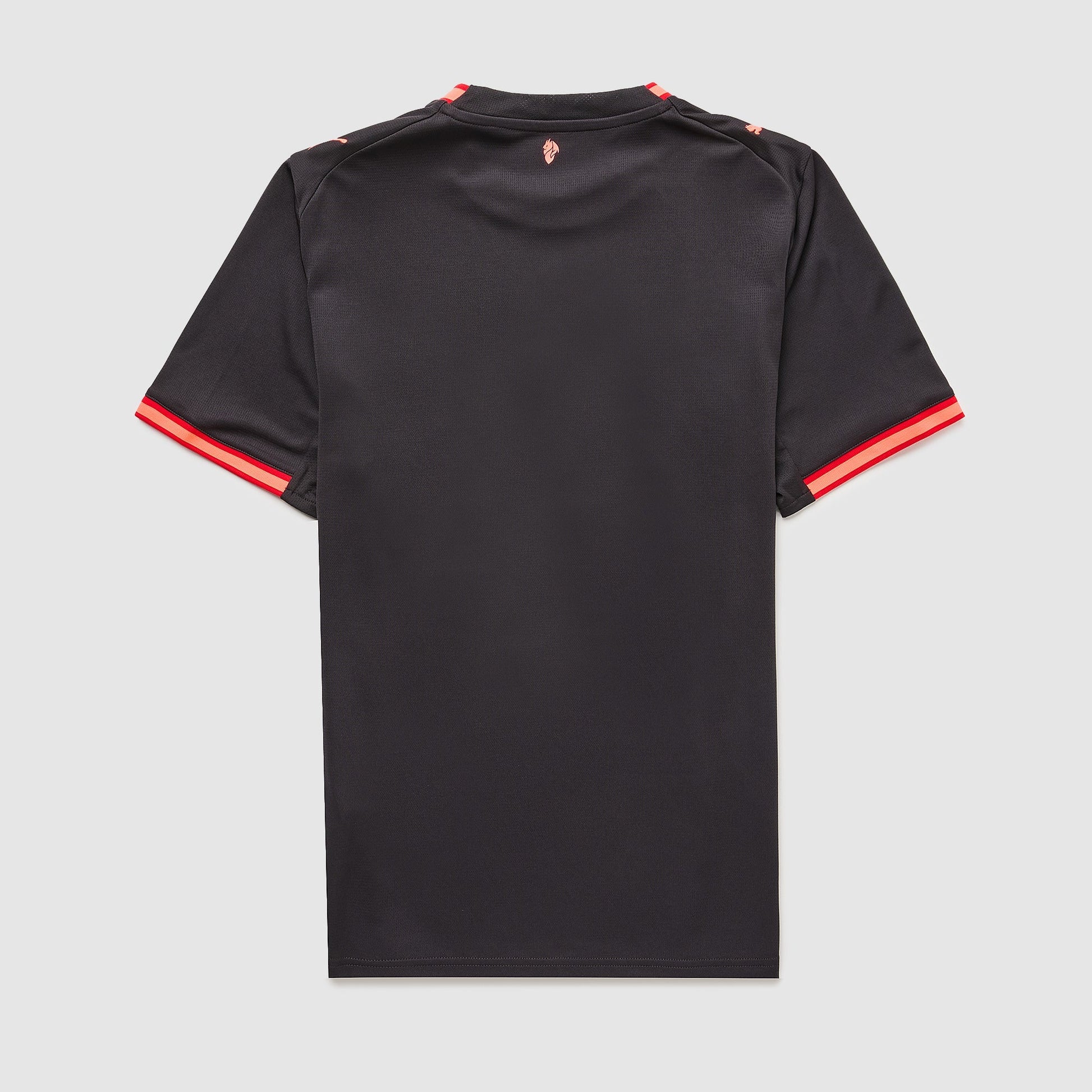 Third 26/27 Men's Shirt - Match Day