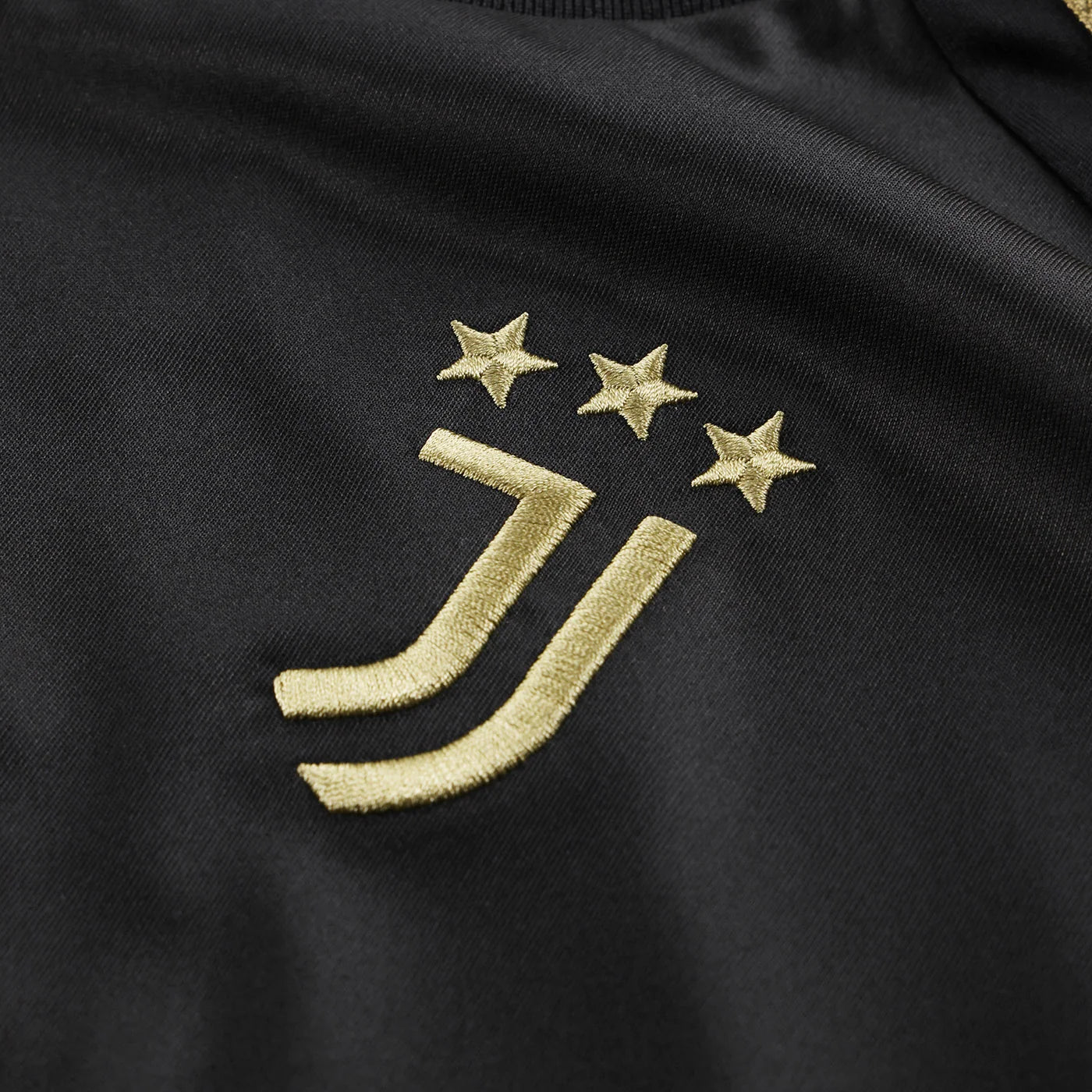 Third 26/27 Men's Shirt - Match Day